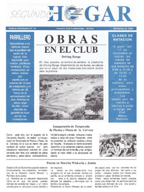 BOLETÍN 10