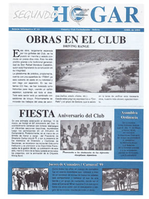 BOLETÍN 12