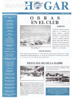 BOLETÍN 13