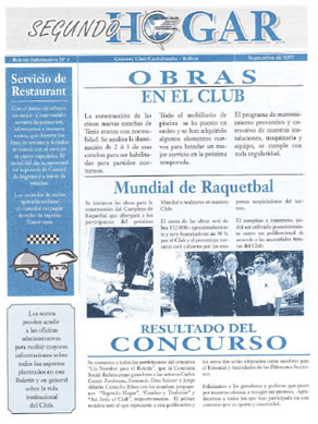 BOLETÍN 3