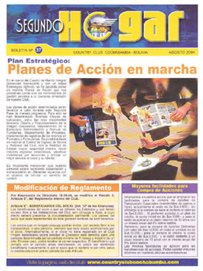 BOLETÍN 37