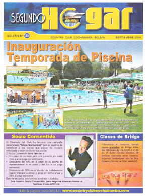 BOLETÍN 38