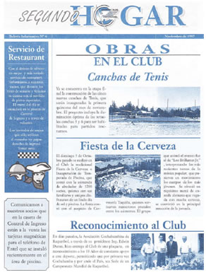 BOLETÍN 4