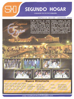BOLETIN 43