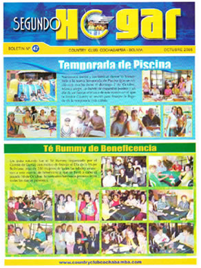 BOLETÍN 47