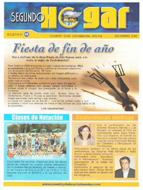 BOLETÍN 48
