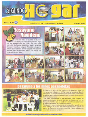 BOLETÍN 49