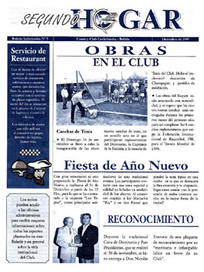 BOLETÍN 5