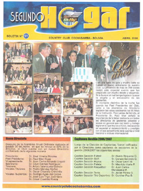 BOLETÍN 51
