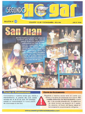 BOLETÍN 53