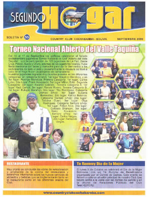 BOLETÍN 55