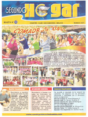 BOLETÍN 59