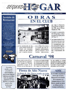 BOLETÍN 6