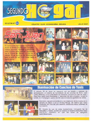 BOLETÍN 62