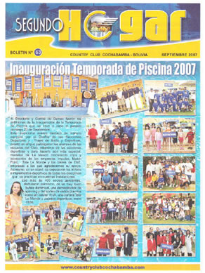 Entrada sin título 1077
