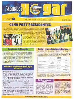 BOLETÍN 65