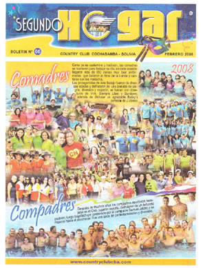 BOLETÍN 66
