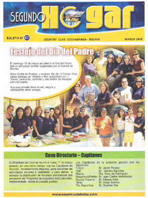 BOLETÍN 67