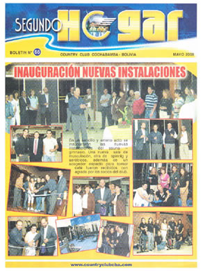 BOLETÍN 68