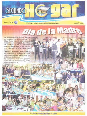 BOLETÍN 69