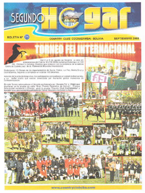 BOLETÍN 71