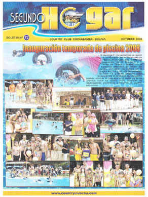 BOLETÍN 72