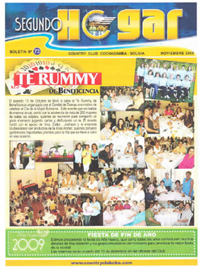 BOLETÍN 73