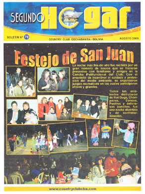 BOLETÍN 79