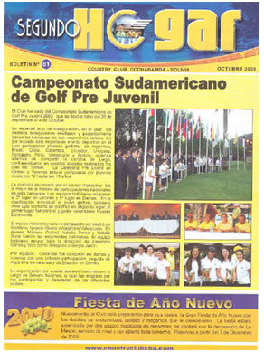 BOLETÍN 81