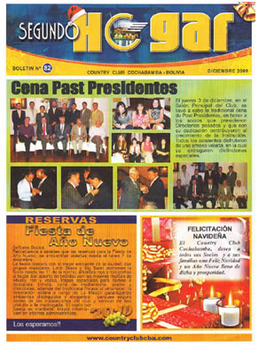 BOLETÍN 82