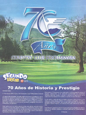 VOLETÍN 84