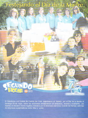 BOLETÍN 86