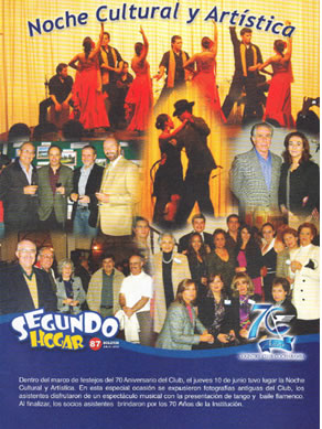 BOLETÍN 87