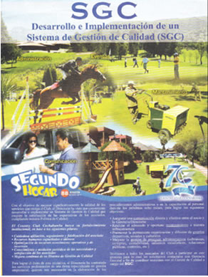 BOLETÍN 88