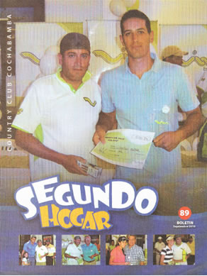 BOLETÍN 89