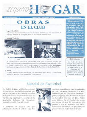 BOLETÍN 9
