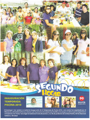 BOLETÍN 90