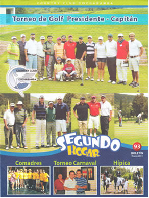 BOLETÍN 93