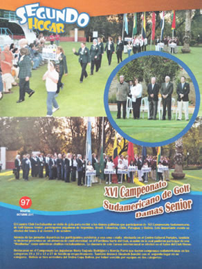 BOLETÍN 97