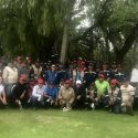 Festejo Día del Padre
