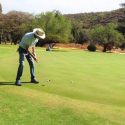 Golf Day