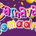 Comadres 2020