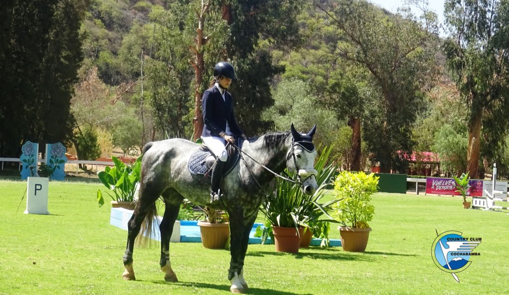 IX Concurso Departamental de Salto