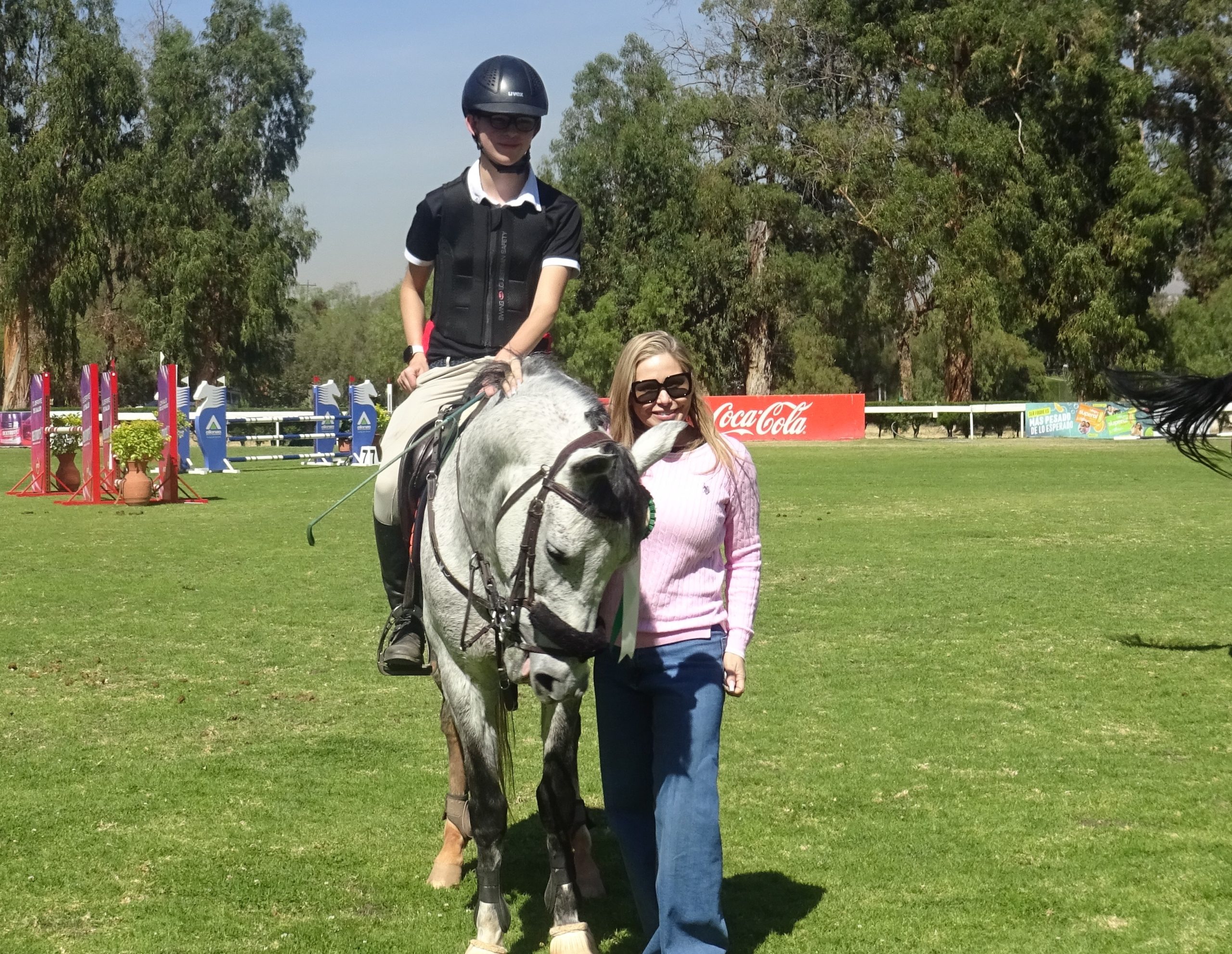 VI Concurso Departamental de Salto