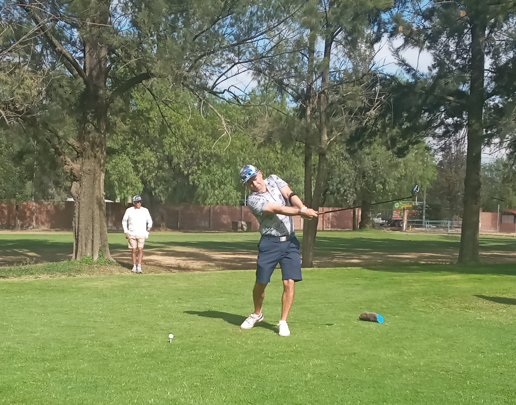Torneo Nacional Abierto del Valle